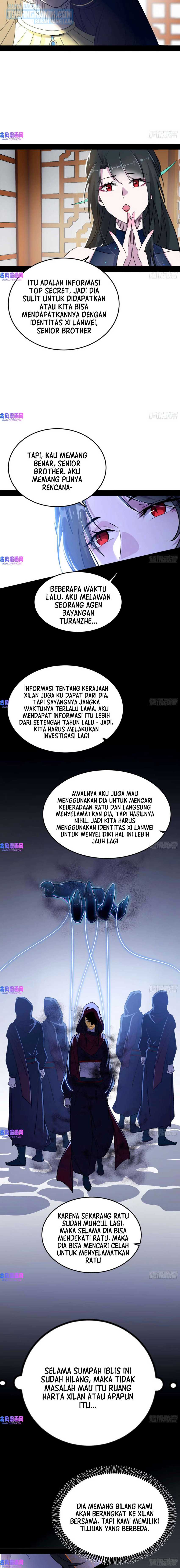 Dilarang COPAS - situs resmi www.mangacanblog.com - Komik im an evil god 335 - chapter 335 336 Indonesia im an evil god 335 - chapter 335 Terbaru 5|Baca Manga Komik Indonesia|Mangacan